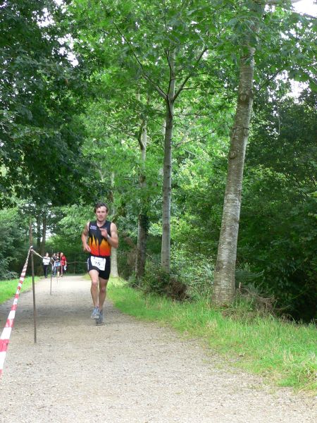 gal/Triathlons Sprint et CD de Feins 2007/P1180135.JPG